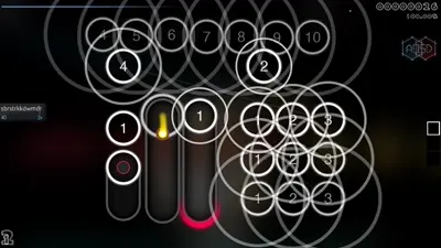 Skin preview - $dddx15dt