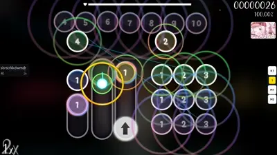 Skin preview - $delisha 1.1