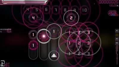 Skin preview - $# P+E+N+D+U+A+L+-