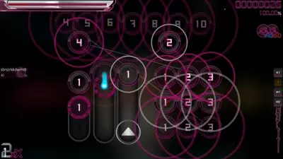 Skin preview - $P E N D U A L