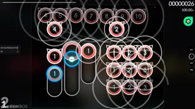 Skin preview - $Fcuk+furry+edit