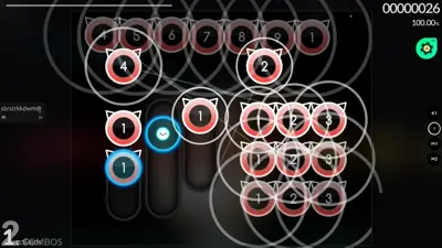 Skin preview - $Reedkatt+Shadowa-FcukEdit