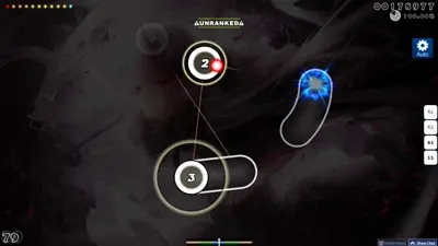 Skin preview - $boom+0x2A38