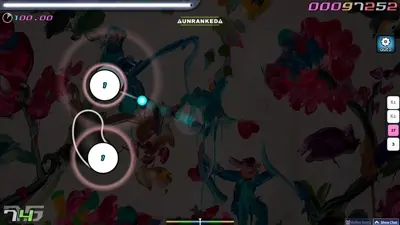 Skin preview - $boom+0418