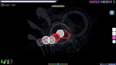 Skin preview - $boom+0524