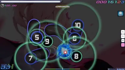 Skin preview - $boom+0822.1