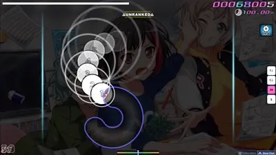 Skin preview - $boom+1001