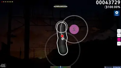 Skin preview - $boom+1025