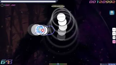 Skin preview - $boomHR+0822.1