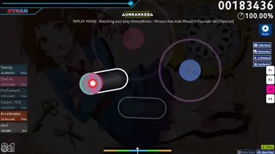 Skin preview - $Boom+Kynan