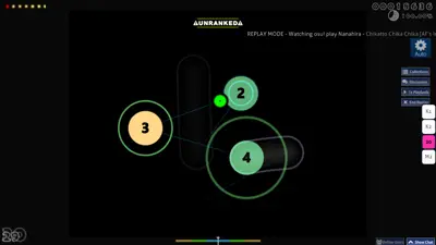 Skin preview - $#cent+1203