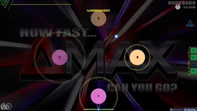 Skin preview - $#cent rustic