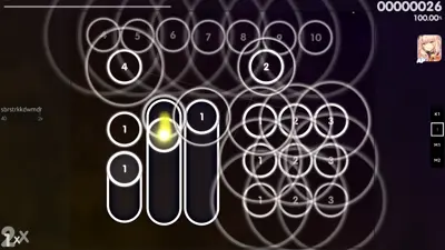 Skin screenshot - 