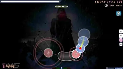 Skin preview - $boom 0524 squirrelp ver.