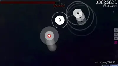 Skin preview - $THEKUSHVANMAN 3-24-22