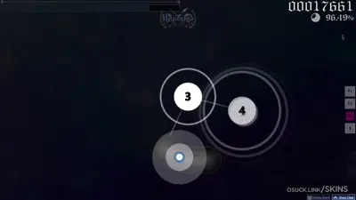 Skin preview - $THEKUSHVANMAN BLUE-8-30-23