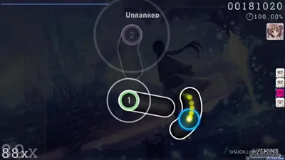 Skin preview - $Uberlegen