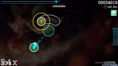 Skin preview - $SameSkinButHDWeirdName