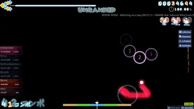 Skin preview - $Thud2.1 - SS'er of Blue Dragons