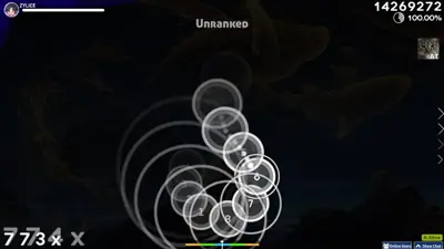 Skin preview - $zxcvbn Zylice