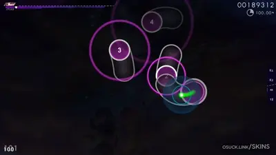 Skin preview - $Zynight