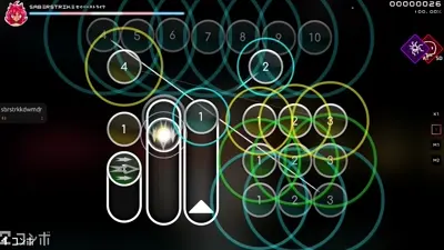 Skin preview - $aristia 404defreeyay