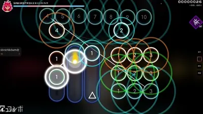 Skin preview - $dracula funorange (sbr edit)