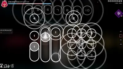 Skin preview - $metal