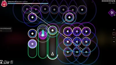 Skin preview - $gradient spam twighlight (sbr edit)