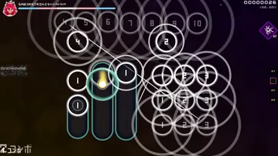 Skin preview - $Lifeline DT (sbr edit)