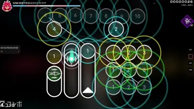 Skin preview - $pegulian ii 404defreeyay