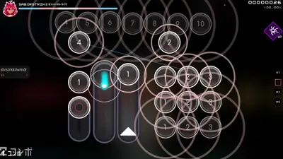 Skin preview - $quantum + noelv5 + ponytail