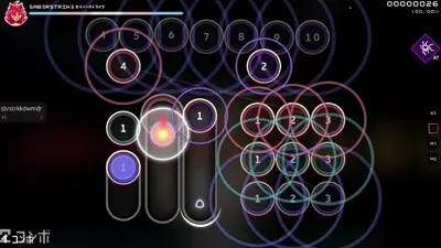 Skin preview - $re;owoTuna ck (sbr edit)