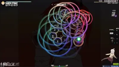 Skin preview - $sbr『-hANOJI』