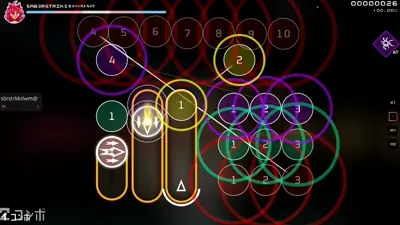 Skin preview - $sbrstream