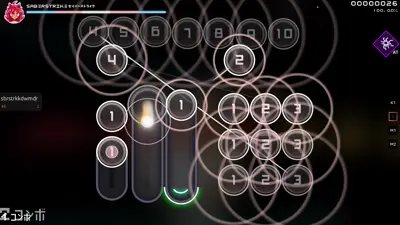 Skin screenshot - 1.5