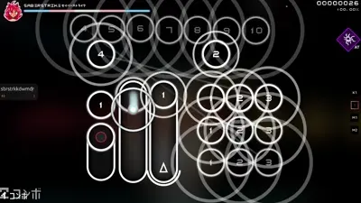 Skin preview - $whitecurs