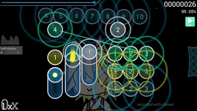 Skin preview - $filsdelama 2017-10-14