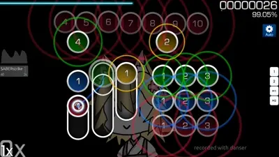 Skin preview - $unko 2017-08-10